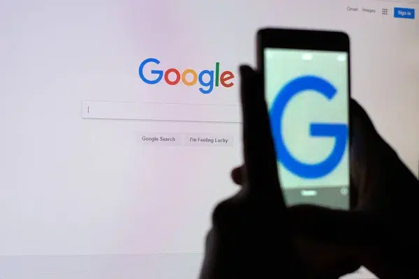 Descubre cómo Google Trends puede mejorar tu estrategia de SEO y atraer más tráfico a tu sitio web Descubre cómo Google Trends puede mejorar tu estrategia de SEO y atraer más tráfico a tu sitio web